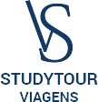 StudyTour